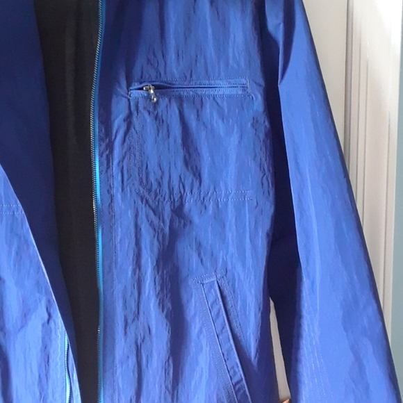 Men's Kenneth Cole Jacket - Picture 4 of 9